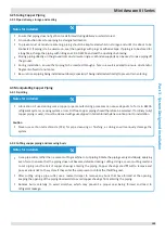 Предварительный просмотр 110 страницы Kaysun KMF-100 DVN4 Engineering Data Book