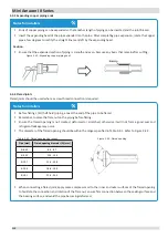 Предварительный просмотр 111 страницы Kaysun KMF-100 DVN4 Engineering Data Book