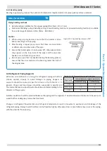 Предварительный просмотр 112 страницы Kaysun KMF-100 DVN4 Engineering Data Book