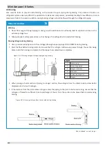 Предварительный просмотр 113 страницы Kaysun KMF-100 DVN4 Engineering Data Book