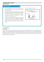 Предварительный просмотр 115 страницы Kaysun KMF-100 DVN4 Engineering Data Book