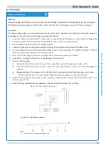 Предварительный просмотр 116 страницы Kaysun KMF-100 DVN4 Engineering Data Book