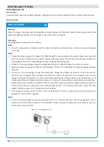 Предварительный просмотр 117 страницы Kaysun KMF-100 DVN4 Engineering Data Book