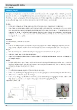 Предварительный просмотр 119 страницы Kaysun KMF-100 DVN4 Engineering Data Book