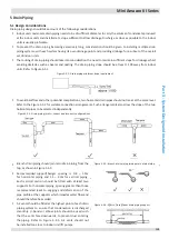 Предварительный просмотр 120 страницы Kaysun KMF-100 DVN4 Engineering Data Book