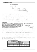 Предварительный просмотр 121 страницы Kaysun KMF-100 DVN4 Engineering Data Book