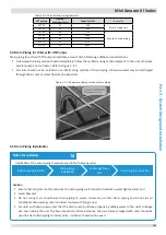 Предварительный просмотр 122 страницы Kaysun KMF-100 DVN4 Engineering Data Book