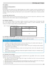 Предварительный просмотр 124 страницы Kaysun KMF-100 DVN4 Engineering Data Book