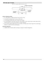 Предварительный просмотр 125 страницы Kaysun KMF-100 DVN4 Engineering Data Book