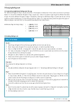 Предварительный просмотр 126 страницы Kaysun KMF-100 DVN4 Engineering Data Book