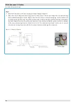 Предварительный просмотр 127 страницы Kaysun KMF-100 DVN4 Engineering Data Book