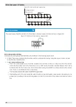 Предварительный просмотр 129 страницы Kaysun KMF-100 DVN4 Engineering Data Book