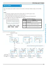 Предварительный просмотр 130 страницы Kaysun KMF-100 DVN4 Engineering Data Book