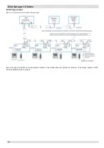 Предварительный просмотр 131 страницы Kaysun KMF-100 DVN4 Engineering Data Book