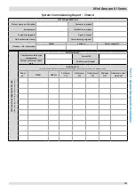 Предварительный просмотр 136 страницы Kaysun KMF-100 DVN4 Engineering Data Book