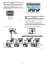 Предварительный просмотр 12 страницы Kaysun KMF-120 DVN4 Installation Manual