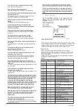 Preview for 4 page of Kaysun KMF-200 DN2 Owner'S Manual