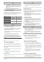 Preview for 5 page of Kaysun KMF-200 DN2 Owner'S Manual