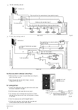 Предварительный просмотр 9 страницы Kaysun KMF-400 DN3 Installation Manual