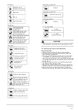 Предварительный просмотр 14 страницы Kaysun KMF-400 DN3 Installation Manual