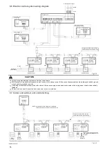 Предварительный просмотр 15 страницы Kaysun KMF-400 DN3 Installation Manual