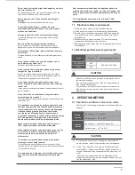 Предварительный просмотр 6 страницы Kaysun KMF-400 DN3 Owner'S Manual