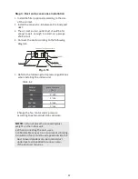 Предварительный просмотр 12 страницы Kaysun KPD-105 DTN11 Installation Manual