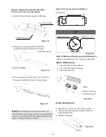 Предварительный просмотр 13 страницы Kaysun KPD-105 DTN11 Installation Manual