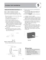 Предварительный просмотр 14 страницы Kaysun KPD-105 DTN11 Installation Manual