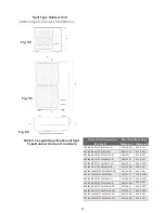 Предварительный просмотр 15 страницы Kaysun KPD-105 DTN11 Installation Manual