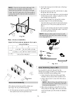 Предварительный просмотр 16 страницы Kaysun KPD-105 DTN11 Installation Manual