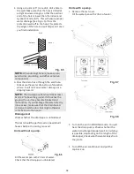 Предварительный просмотр 18 страницы Kaysun KPD-105 DTN11 Installation Manual