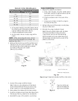 Предварительный просмотр 23 страницы Kaysun KPD-105 DTN11 Installation Manual