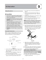 Предварительный просмотр 27 страницы Kaysun KPD-105 DTN11 Installation Manual