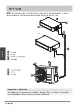 Предварительный просмотр 18 страницы Kaysun KPDA-35 DVR14 Owners & Installation Manual