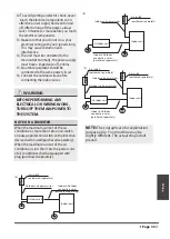 Предварительный просмотр 33 страницы Kaysun KPDA-35 DVR14 Owners & Installation Manual