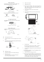 Предварительный просмотр 5 страницы Kaysun KPDHF-112 DN3.0 Installation Manual