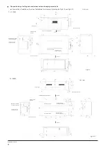 Предварительный просмотр 6 страницы Kaysun KPDHF-112 DN3.0 Installation Manual