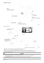 Предварительный просмотр 8 страницы Kaysun KPDHF-112 DN3.0 Installation Manual