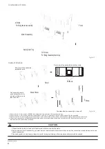 Предварительный просмотр 10 страницы Kaysun KPDHF-112 DN3.0 Installation Manual