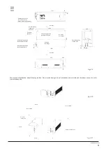 Предварительный просмотр 11 страницы Kaysun KPDHF-112 DN3.0 Installation Manual