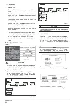 Предварительный просмотр 22 страницы Kaysun KPDHF-112 DN3.0 Installation Manual