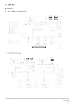 Предварительный просмотр 23 страницы Kaysun KPDHF-112 DN3.0 Installation Manual