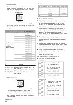 Предварительный просмотр 24 страницы Kaysun KPDHF-112 DN3.0 Installation Manual