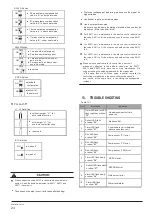 Предварительный просмотр 26 страницы Kaysun KPDHF-112 DN3.0 Installation Manual