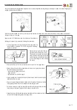 Preview for 13 page of Kaysun KRE-1000DX1 Installation, User And Maintenance Manual