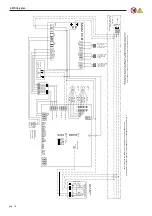 Preview for 16 page of Kaysun KRE-1000DX1 Installation, User And Maintenance Manual