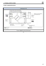 Preview for 9 page of Kaysun KRE-1500DX1 Installation And Maintenance Manual