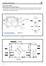 Preview for 10 page of Kaysun KRE-1500DX1 Installation And Maintenance Manual