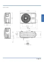 Preview for 9 page of Kaysun KSD-35 DR14 Technical Manual